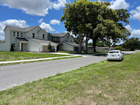 Coastal Equity Group - Photo 5 - Car repair in Charleston, SC, Charleston