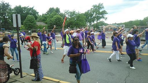 Nissan Dealer «Elite Nissan Of Bergenfield», reviews and photos, 318 S Washington Ave, Bergenfield, NJ 07621, USA