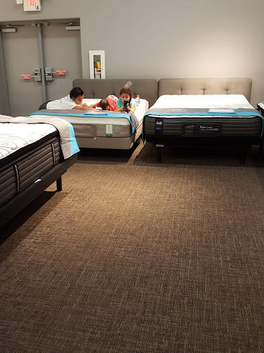 Furniture Store «Ashley HomeStore», reviews and photos, 855 Ashley Way, Colton, CA 92324, USA