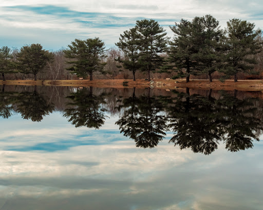 Park «Whitman Town Recreation Department», reviews and photos, 54 South Ave #1, Whitman, MA 02382, USA