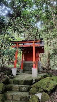 第六天神社