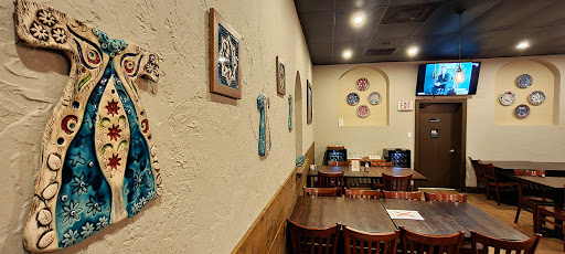 Asian Grocery Store «Shiraz Market», reviews and photos, 9630 SW 77th Ave, Kendall, FL 33156, USA