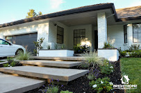 Bright Home Landscapes - Photo 2 - Car repair in Sacramento, CA, Sacramento
