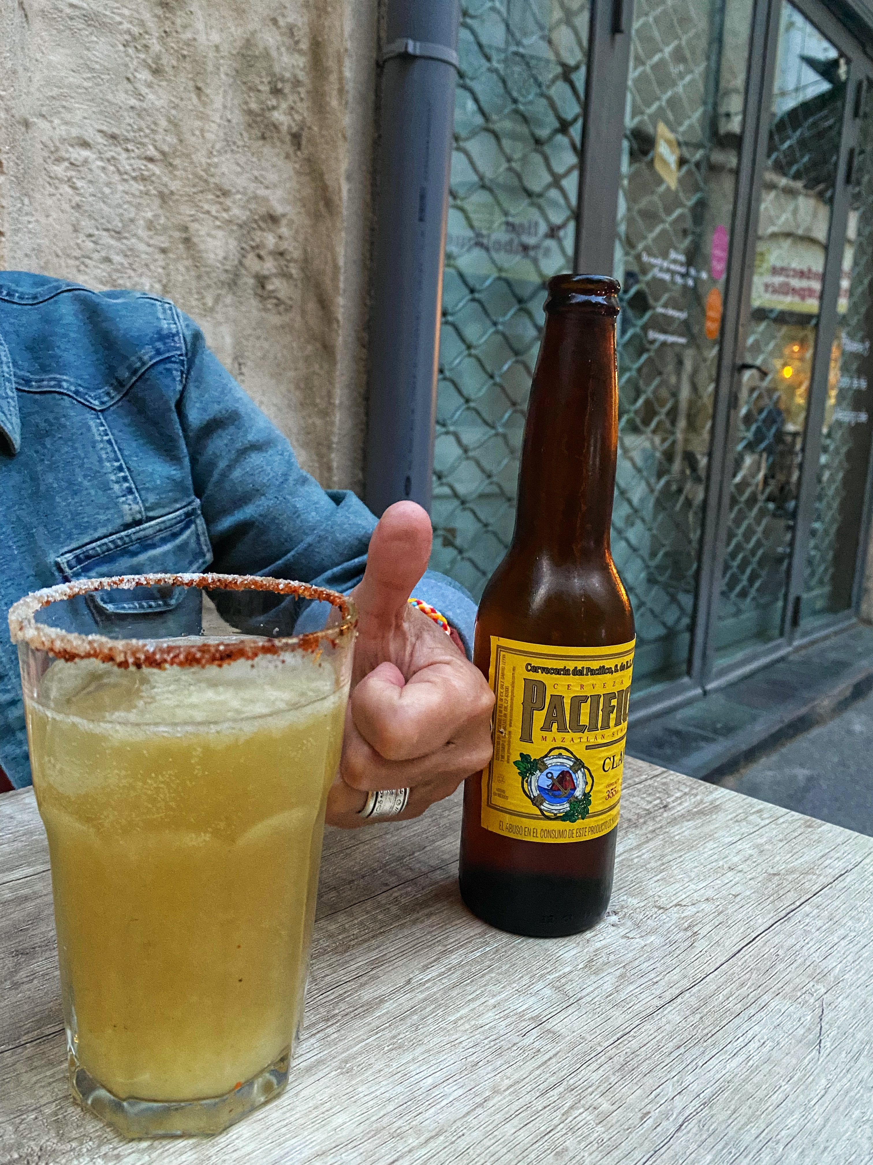 Photo n° 5 de l'avis de De.a fait le 15/06/2023 à 20:51