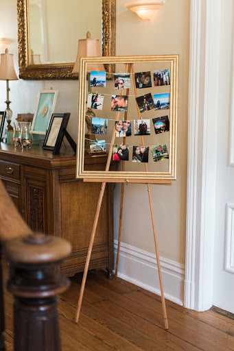 Event Venue «The Allan House», reviews and photos, 1104 San Antonio St, Austin, TX 78701, USA