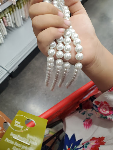 Craft Store «Michaels», reviews and photos, 3309B S Bristol St, Santa Ana, CA 92704, USA