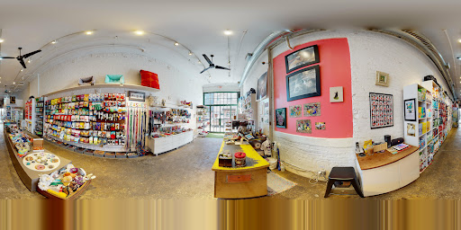 Pet Supply Store «PS9 Pets», reviews and photos, 169 N 9th St, Brooklyn, NY 11211, USA
