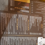 Photo n°1 de l'avis de Jose.a fait le 14/08/2022 à 22:06 sur le  Vavì Group, Restaurant & Pizza à Bari