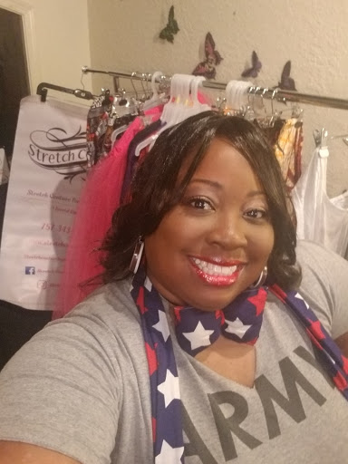 Event Venue «The Venue on 35th», reviews and photos, 631 W 35th St, Norfolk, VA 23508, USA