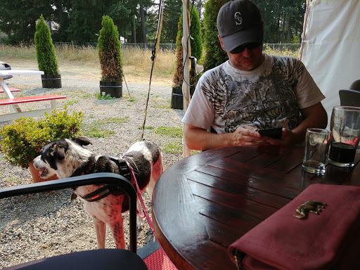 Tourist Attraction «Four Horsemen Brewery», reviews and photos, 30221 148th Ave SE, Kent, WA 98042, USA