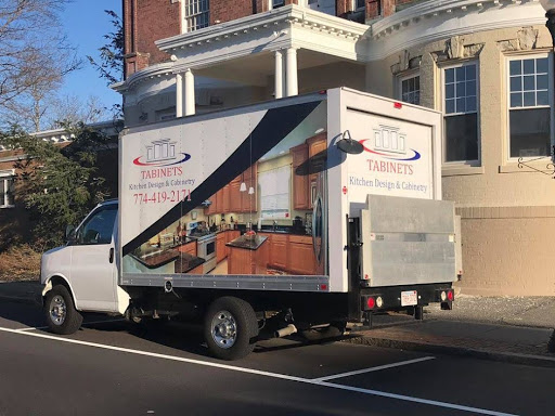 Sign Shop «Signarama Raynham», reviews and photos, 1470 New State Hwy, Raynham, MA 02767, USA