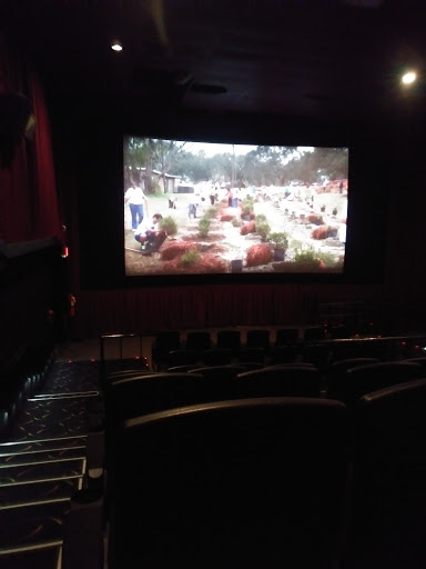 Movie Theater «AMC Albany 16», reviews and photos, 2823 Nottingham Way, Albany, GA 31707, USA