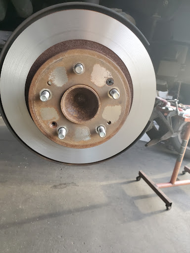 Value Auto Repair image