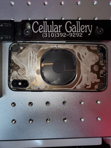 Cellular Gallery - Phone Repair - Santa Monica, CA image