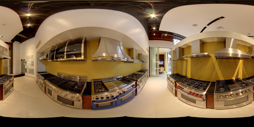 Appliance Store «PIRCH», reviews and photos, 4545 La Jolla Village Dr Suite E-1, San Diego, CA 92122, USA