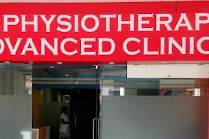 J.J.Physiotherapy Advanced Clinic image