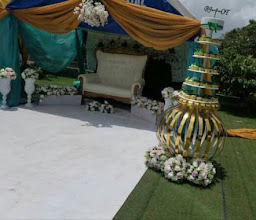 THE BAJ PARK photo