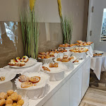 Photo n°7 de l'avis de Ileana.r fait le 21/08/2023 à 15:33 sur le  Hotel Greif à Jesolo