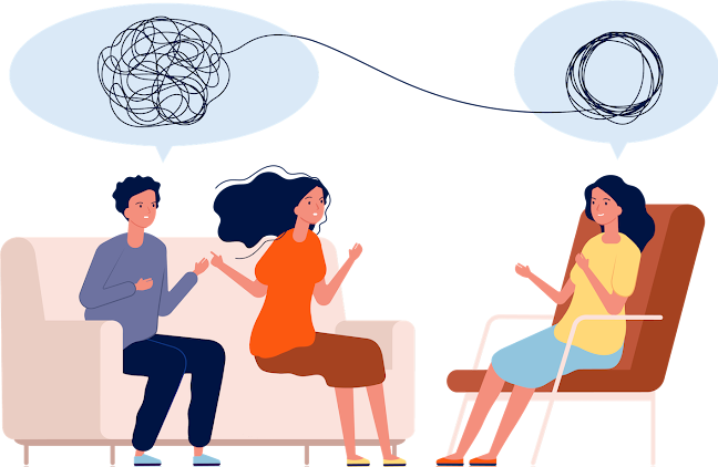 Σαπφούς 54, Καλλιθέα 176 76