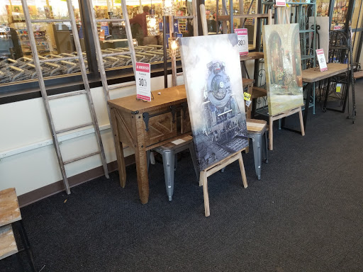 Craft Store «Hobby Lobby», reviews and photos, 8345 Eastchase Pkwy, Montgomery, AL 36117, USA