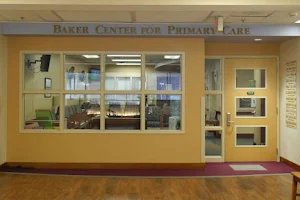 Baker Primary Care Center image