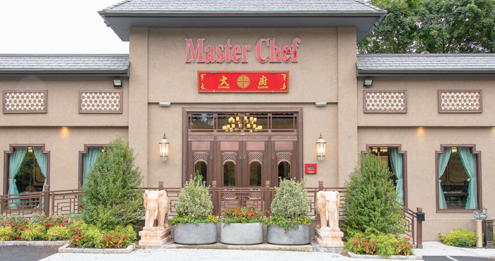 Master Chef Chinese Asian Cuisine| Japanese Sushi 11791