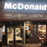 Photo n° 1 McDonald's - McDonald's à La Chapelle-sur-Erdre