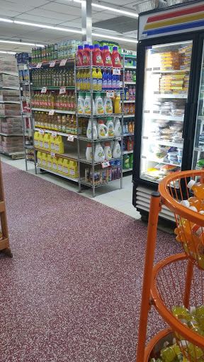 Supermarket «North Pulaski Fresh Market», reviews and photos, 3850 W North Ave, Chicago, IL 60647, USA