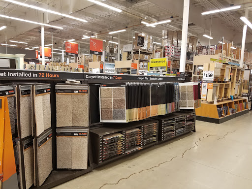 Used store fixture supplier Salem