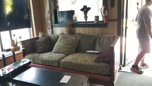 Coffee Store «Coffee Shop of Horrors», reviews and photos, 16937 Lakeside Dr, Montverde, FL 34756, USA