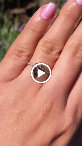 Jewelry Store «Creative Jewelry», reviews and photos, 1510 W Imperial Hwy # E, La Habra, CA 90631, USA