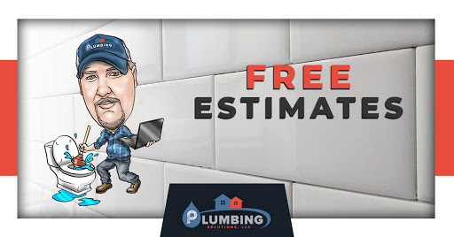 Plumber «Plumbing Solutions, LLC», reviews and photos, 40 C Trotter Rd b, West Columbia, SC 29169, USA