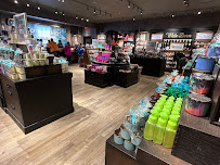 Bath & Body Works - Photo 9 - Car repair in Allen, TX, Allen