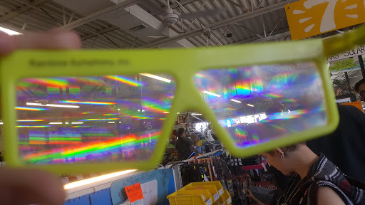 School Supply Store «American Science & Surplus», reviews and photos, 33W361 Roosevelt Rd, West Chicago, IL 60185, USA