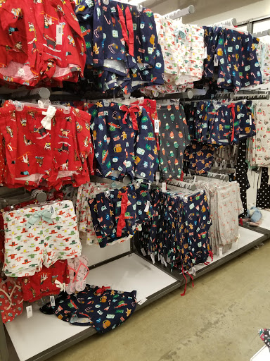 Clothing Store «Old Navy», reviews and photos, 2875 Market Center Dr, Rockwall, TX 75032, USA