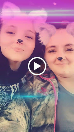 Donut Shop «Krispy Kreme South Charleston», reviews and photos, 42 Riverwalk Plaza McCorkle Ave, South Charleston, WV 25303, USA