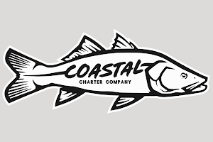 Coastal Charter Company image