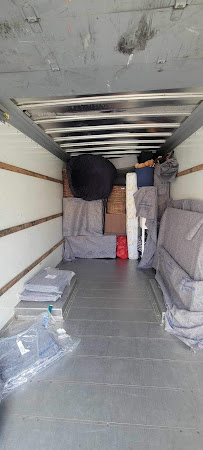 WV Second Chance Moving - Photo 7 - Car repair in St Albans, WV, Huntington