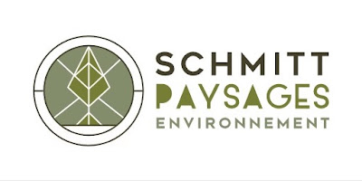 SCHMITT PAYSAGES Environnement à Insming