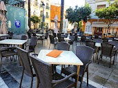 Restaurante El Mirador del Arenal en Jerez de la Frontera