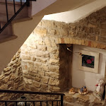 Photo n°4 de l'avis de purpo.a fait le 23/04/2019 à 16:57 sur le  Hotel Calvi à Vittorio Veneto