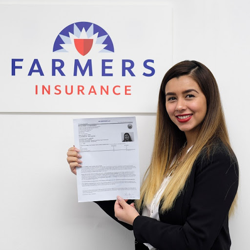 Auto Insurance Agency «Farmers Insurance - Kitajima Agency», reviews and photos