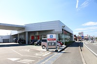 日産自動車静岡沼津販売（株） 沼津西店