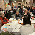 Photo n°2 de l'avis de City.i fait le 05/01/2024 à 10:55 sur le  La Perla à Saronno