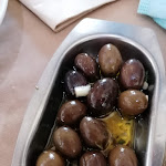 Photo n°4 de l'avis de Marie.c fait le 22/07/2021 à 17:31 sur le  Sabores ao Rubro à Tomar