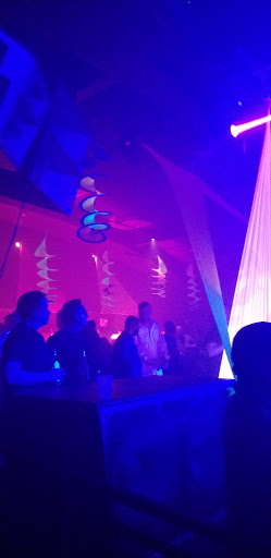 Night Club «Space Ibiza», reviews and photos, 637 W 50th St, New York, NY 10019, USA