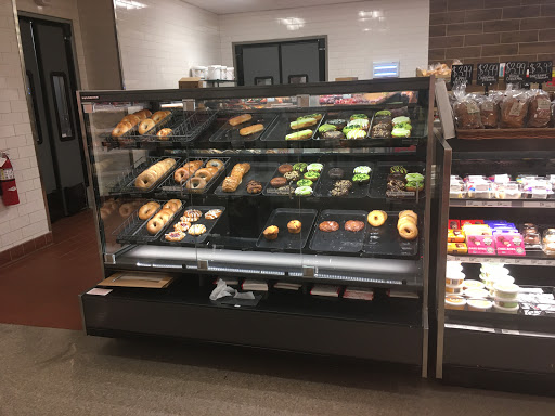 Department Store «Target», reviews and photos, 3200 Rolling Oaks Blvd, Kissimmee, FL 34747, USA