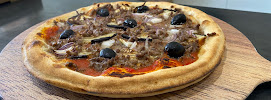 Photos du propriétaire du Pizzeria La Piazza à Lattes - n°18