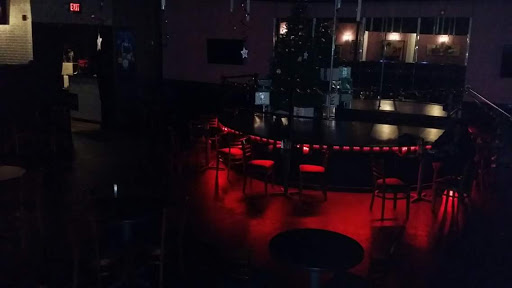 Tenant Ownership «8 Lounge», reviews and photos, 8111 North Sam Houston Pkwy W, Houston, TX 77064, USA