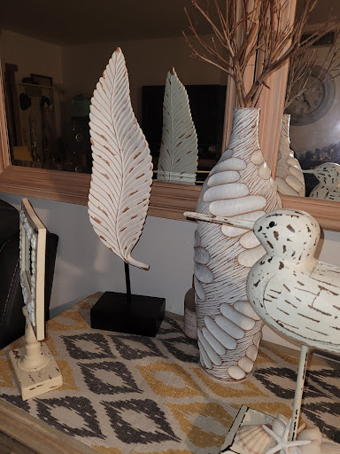 Department Store «HomeGoods», reviews and photos, 12670 W Sunrise Blvd, Sunrise, FL 33323, USA